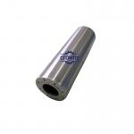 10 12 inch diameter 304/316 1.5mm slot johnson stainless steel water well screen pipe for sale
