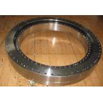 OEM Swing Bearing Excavator Hydraulic Parts 227-6087 114-1434 227-6089 For  for sale