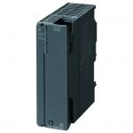 6ES7341-1CH02-0AE0  Siemens  Communications Processor for sale