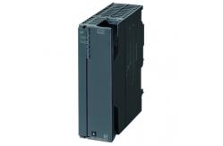 China 6ES7341-1CH02-0AE0  Siemens  Communications Processor supplier