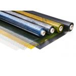 Anti Static ESD Curtain, Best Quality Anti Static Prevention PVC Curtains China Manufacturer for sale
