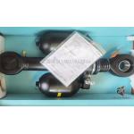 KUKA Industrial Robot Spare Part Servo Motor Counter Balancer Heavy Balance Cylinder for sale