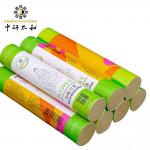 10pcs Moxibustion Mini Moxa Roll Pure Natural Herb 1.8*20 CM for sale
