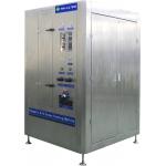 42L SMT Stencil Cleaner Machine Multifunctional Wear Resistant for sale