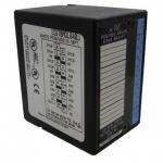 GE  | IC670ALG320   |  Control Module for sale
