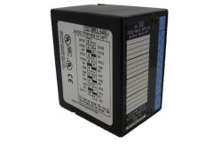 China GE  | IC670ALG320   |  Control Module supplier