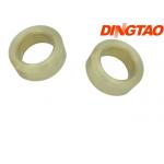 75375001 GT7250 Auto Cutting Parts Roller Fixed Beam S52 S72 S7200 Spare Parts for sale