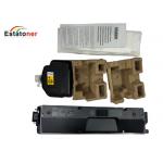 Kyocera ECOSYS P4060dn Compatible toner TK-5370 long-lasting performance for high-speed laser printing for sale