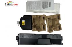 China High Yield Kyocera TK-5370 Replacement Printer toner Cartridge with ISO certification supplier