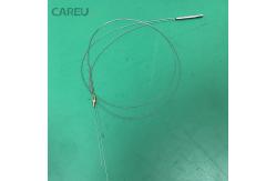 China Bending Section Assembly For FUJI EB-530P Bronchoscopy supplier