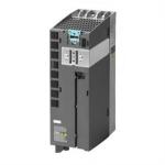KOYO U-01T PROGRAMMABLE LOGIC CONTROLLER MODULE for sale