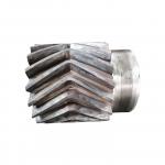 High-Performance Herringbone Gears Optimizing Gear Transmission With Excellent Material Properties for sale