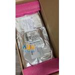 STM32L152VBT6A ARM Microcontrollers IC MCU Ultra Low Power for sale