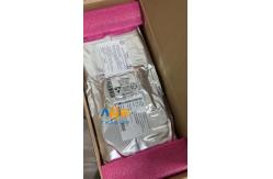 China STM32L152VBT6A ARM Microcontrollers IC MCU Ultra Low Power supplier