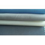 C60/T40 Plain 1/1 275GSM T/C Fabrics for sale