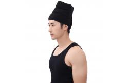 China FDA 60x60mm Migraine Ice Pack Wrap Homemade Reusable supplier