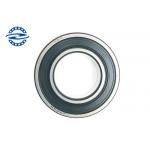 6005 6005zz 6005-2rs 25*47*12mm Deep Groove Ball Bearing for sale