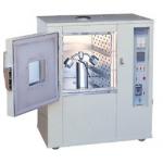 Constant Temperature Cable Test Equipment With Ball Pressure Tester Device for sale