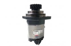 China CXMG Steering Pump QC25 13-XZA  Heavy Truck  803000458 supplier