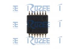 China NXB0104PW-Q100J supplier