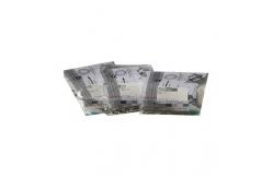 China E5908-1VC184-L supplier