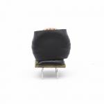 2uH 2A High Frequency Toroidal SMD Power Inductor 18 * 18 * 12mm ISO14001 for sale