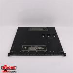 3624  TRICONEX Output Module Digital for sale