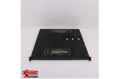 China 3624  TRICONEX Output Module Digital supplier