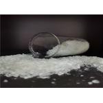 Weather Resistance HAA Curing Primid Powder Coatings for sale