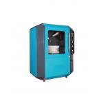 Multifunctional Industrial Vacuum Drying Oven 3.5kw Explosion Proof for sale