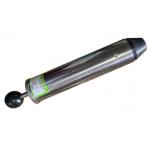 Impact Testing Machine Spring Hammer With Adjustable 6 Level Energy for sale