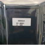 Bently Nevada 3500/50-01-00 133442-01 I/O Module with Internal Terminations for sale