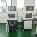 Lab Use Vacuum Drying Oven Biochemical With Pump 1.5KW SUS304 for sale