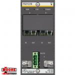 FS212/N  BACHMANN  FASTBUS slave module with 1 FO interface for sale