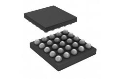 China LP5520TL/NOPB supplier