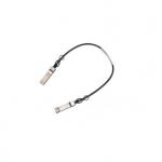 100g QSFP28 Mellanox DAC Cable Ethernet MCP2M00-A005 25GbE 5m for sale