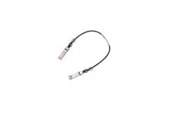 China 3m 25GbE Mellanox DAC Network Cable SFP28 Breakout Cable MCP2M00-A003E30L supplier