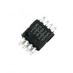 MP1542DK MP1542 1542DK 1542 New And Original MSOP8 Boost Converter Chip MP1542DK for sale