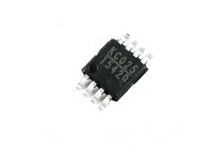 China MP1542DK MP1542 1542DK 1542 New And Original MSOP8 Boost Converter Chip MP1542DK supplier