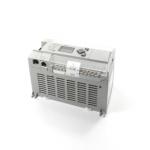 Allen Bradley 1734-AENTR In - Cabinet Network Adapter Modules for sale
