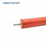 AE010068 Original Copier Upper Fuser Roller For Ricoh MP C4000 C5000