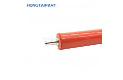 China AE010068 Original Copier Upper Fuser Roller For Ricoh MP C4000 C5000 supplier