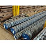 Carbon Seamless Boiler Tubes Customized High Efficiency for sale