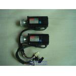 90K55-4W032W YV100II motor P50B04006DXS07 60W for sale