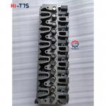 20798186 D7E D6E Aftermarket Engine Parts Cylinder Head Assembly