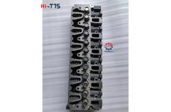 China 20798186 D7E D6E Aftermarket Engine Parts Cylinder Head Assembly supplier