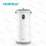 Healthlead Household Office  5L Smart Air Humidifier JSM1200-A1 for sale