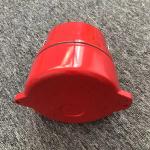 Multispectral  IR / Uv Flame Detector Fire Sentry Fs20x - 211 - 21 - 2