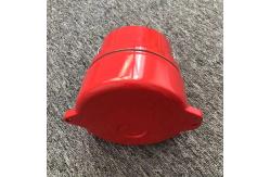 China Multispectral  IR / Uv Flame Detector Fire Sentry Fs20x - 211 - 21 - 2 supplier