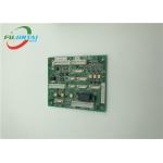 NPM Hot Swap Relay Board Panasonic Spare Parts PNF0AL N610048315AA Original New for sale